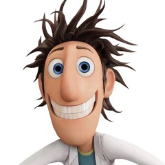 NClistener