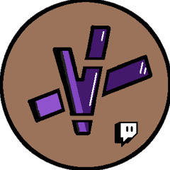 vxporzz