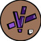 vxporzz