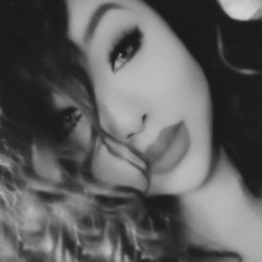 🖤