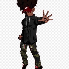 F1NE$$E