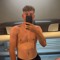 BradleyDouthwaite25👍🏼