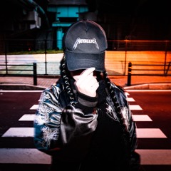 𝓦