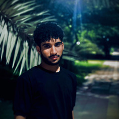 abbasalsaymari