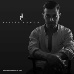 Khaled Hamed