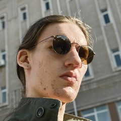 Ilya Kovtaniuk