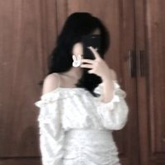 Huỳnh Ngọc Huyền Trân