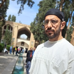 ebrahim 68