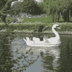 v4mp_l0v3r_111