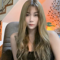 Felicia Herlina Prayoga