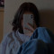 Bosy