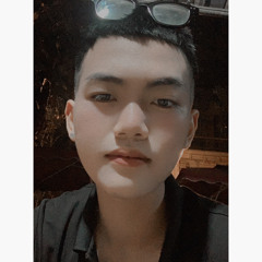 Hoàng Hải