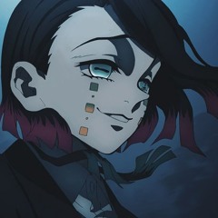 Enmuswif3