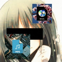 ░░▒▒▒▓▓▓▓▓▓▒▒▒░░