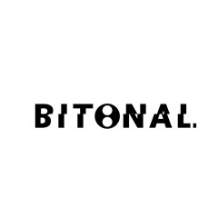 Bitonal LIVE Radio