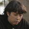김민성