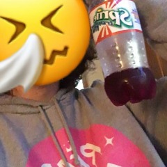 youngbull