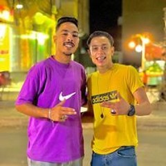 Salah Sayed Abdelrazeq