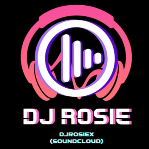 DJRosie’s avatar