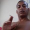 Mano MK