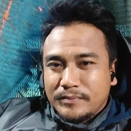 Yusman Tanjung’s avatar