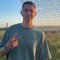 Kaluginvladislav21