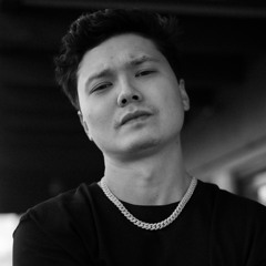 HONÜ