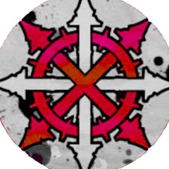 Chaos Promotions