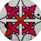 Chaos Promotions