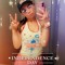 brittanynsk