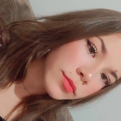 Ana