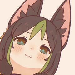 ohILoveYou