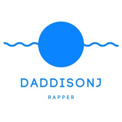 DADDISONJ