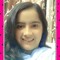 muskan