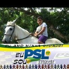 Carlos Aquiles