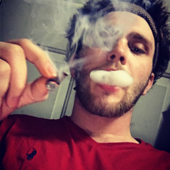 M_savage 420 😈