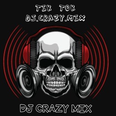 dj crazy mix