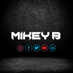 DJMIKEYB