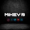 DJMIKEYB