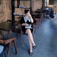 Ngọc Ánh