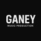 Ganeymusic