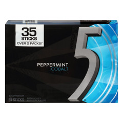 gum