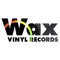 Wax Vinyl Records