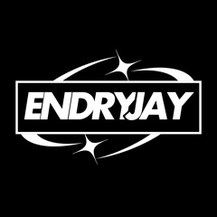 ENDRY DEEJAY