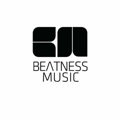 Beatness Music