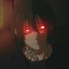 Ҝiภg Ҝⱥภeki