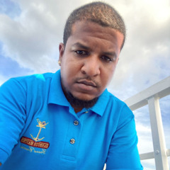 Danny868