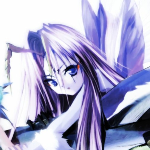 pixygarden’s avatar