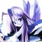 pixygarden