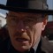 Heisenberg